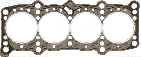 Gasket, cylinder head
